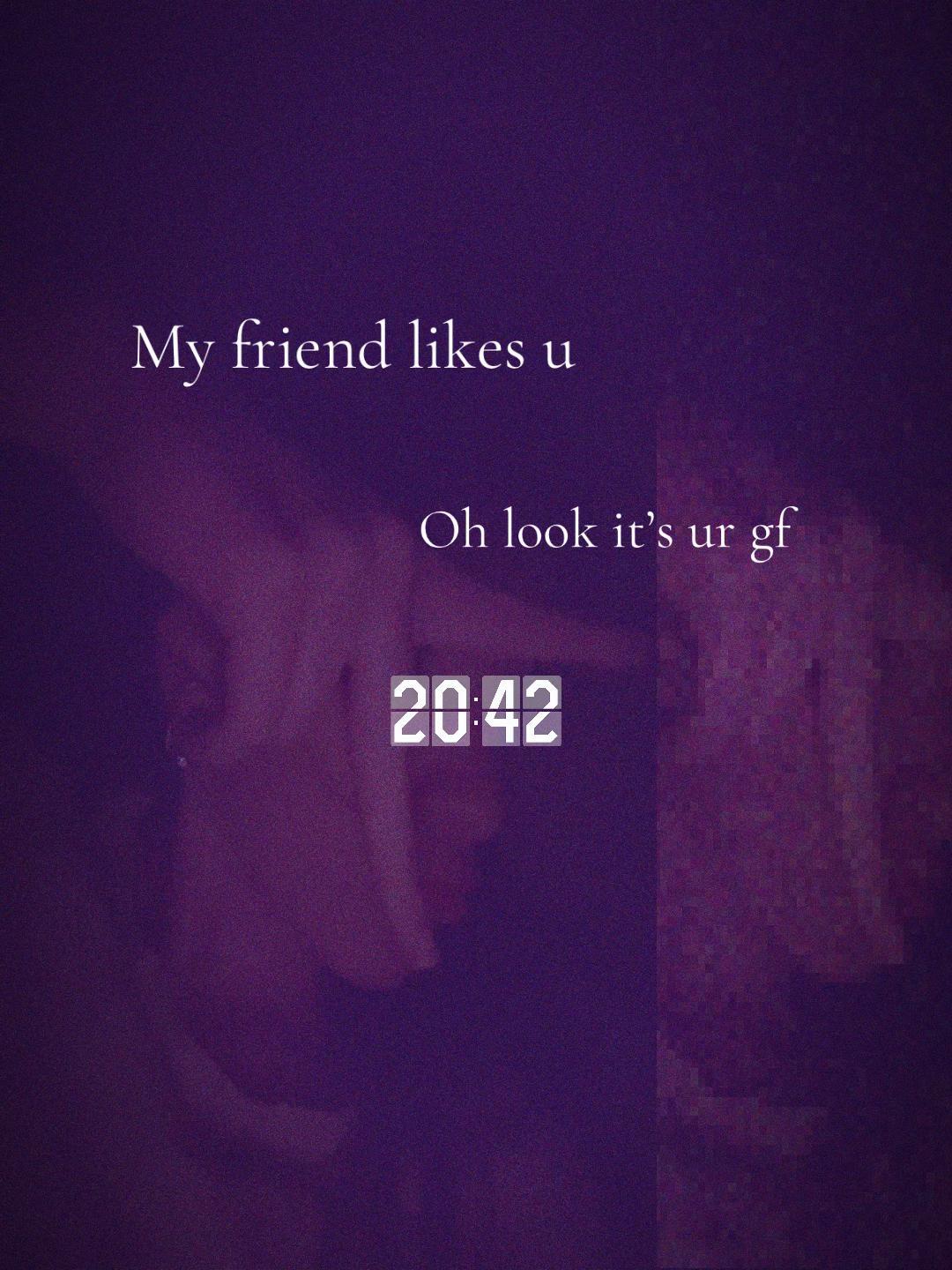 @unicorntuffness6741