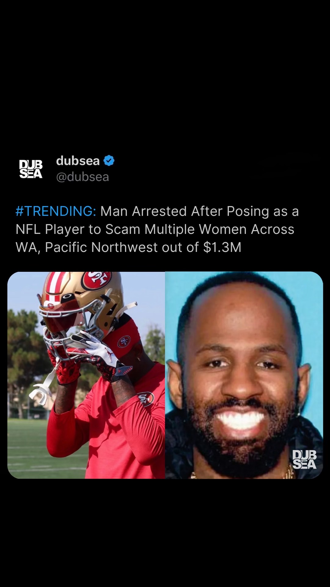 @dubsea