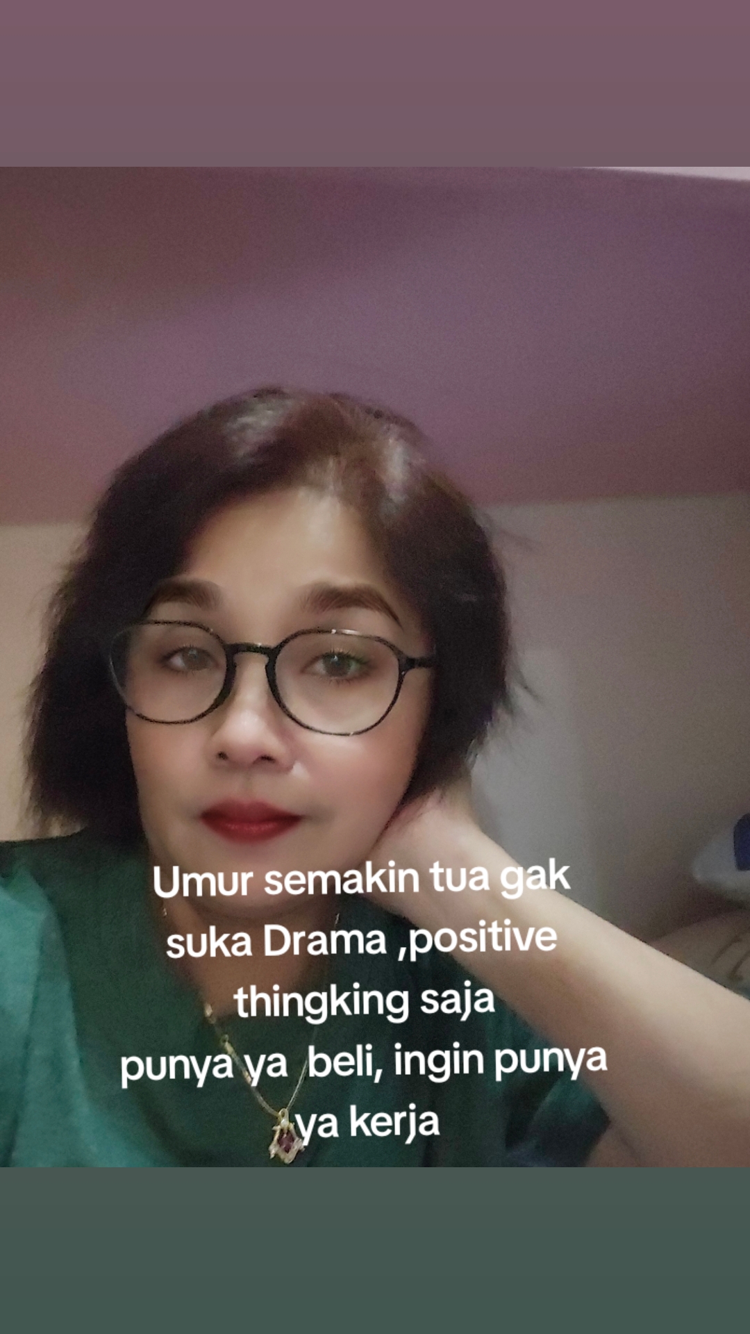 @Anie z1