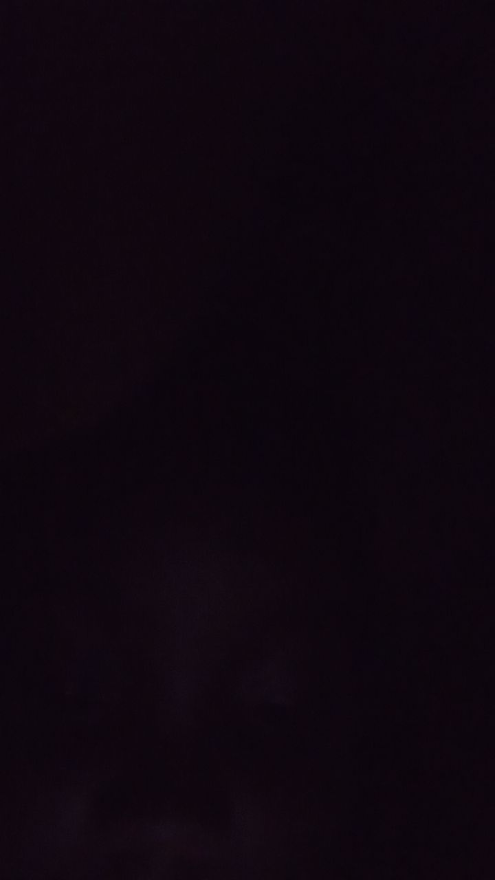 @user73531744053