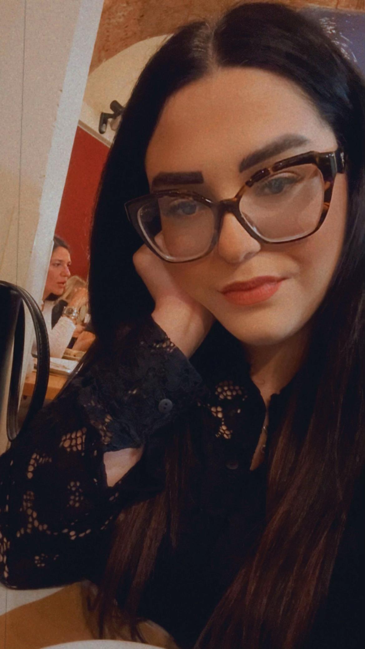 @Gabriellyna