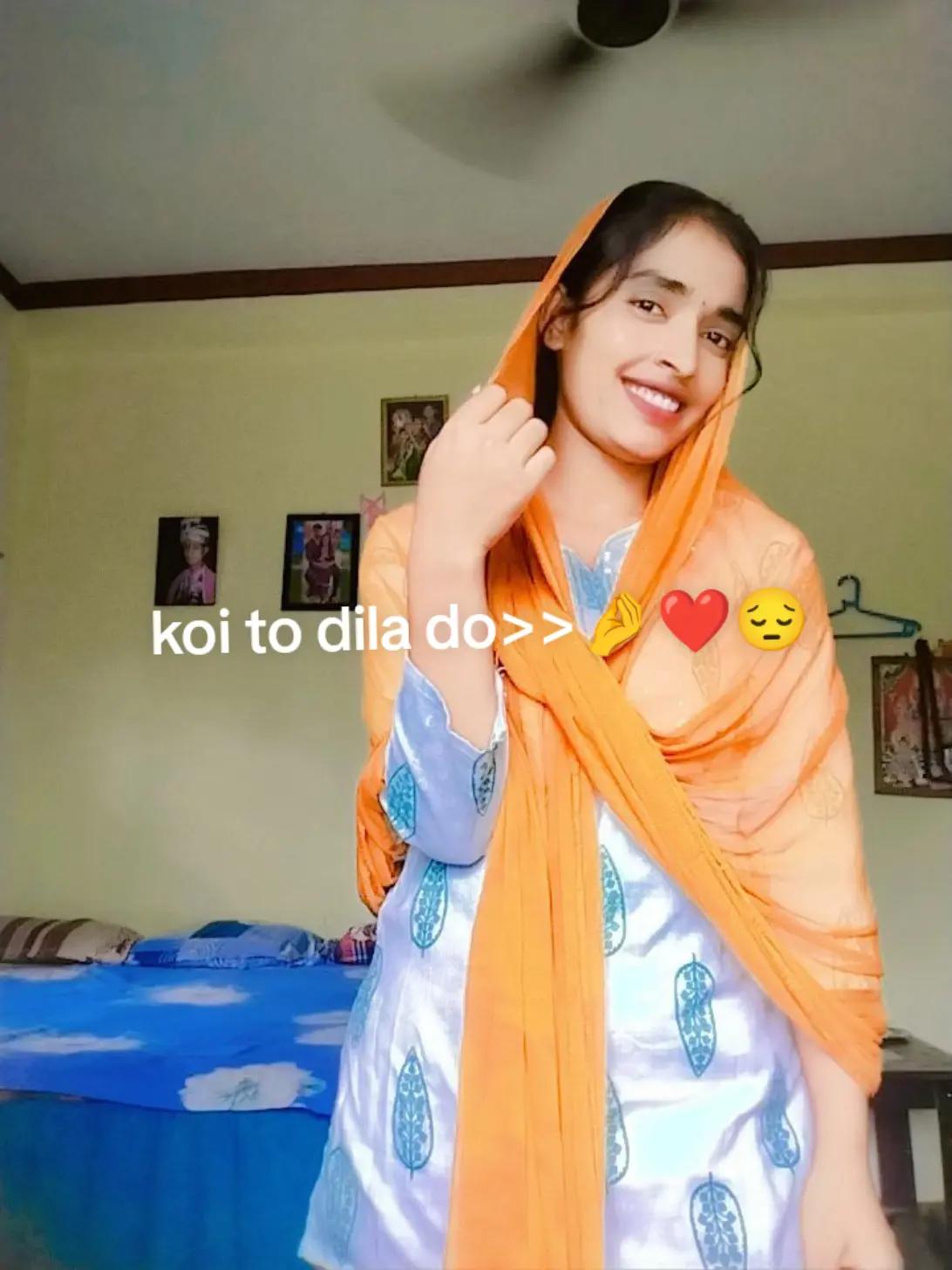 @Misha Yadav
