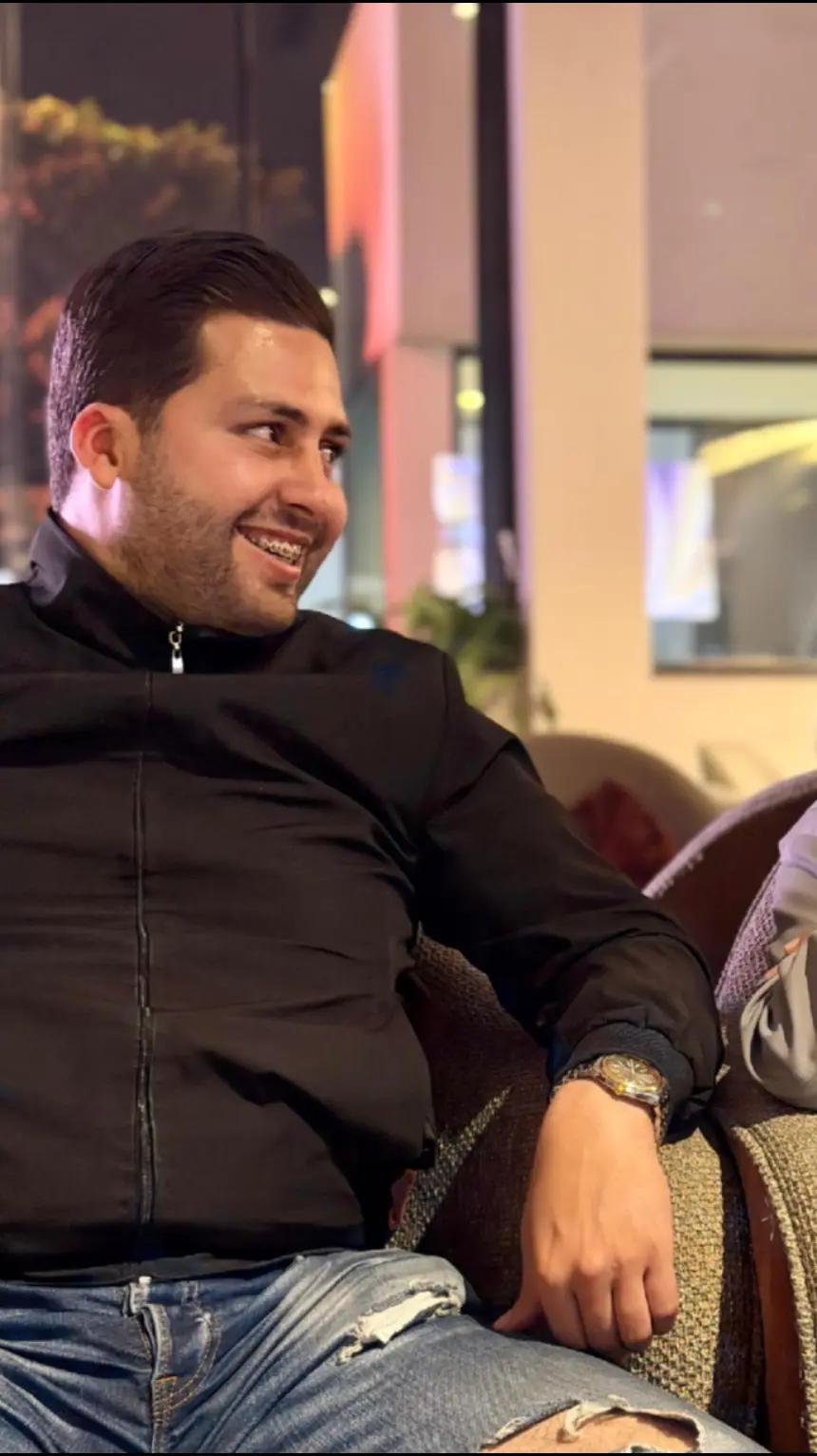 @الالماني ❤️🔥👊