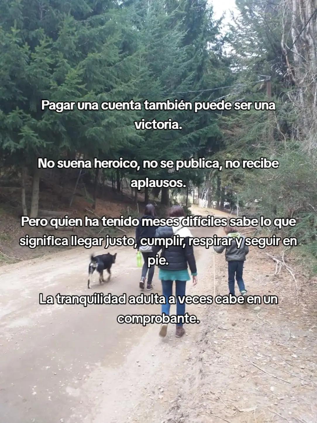 @psicóloga ele⭐💕