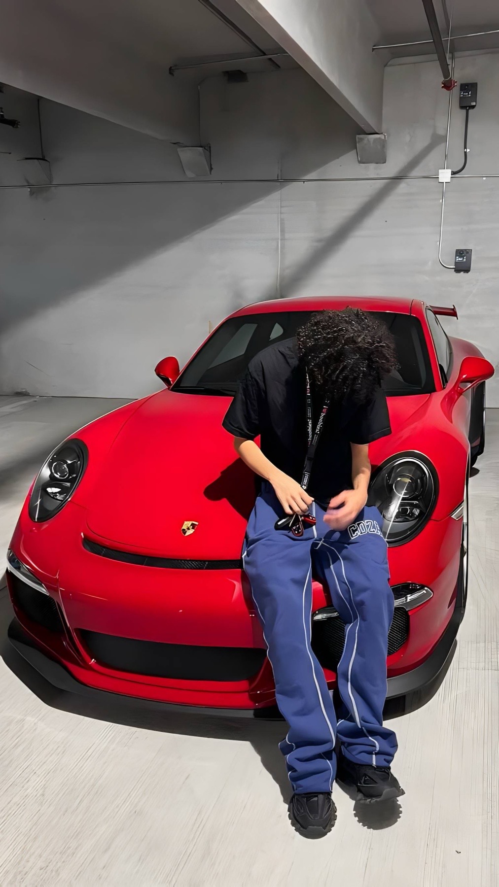 @Js.vro