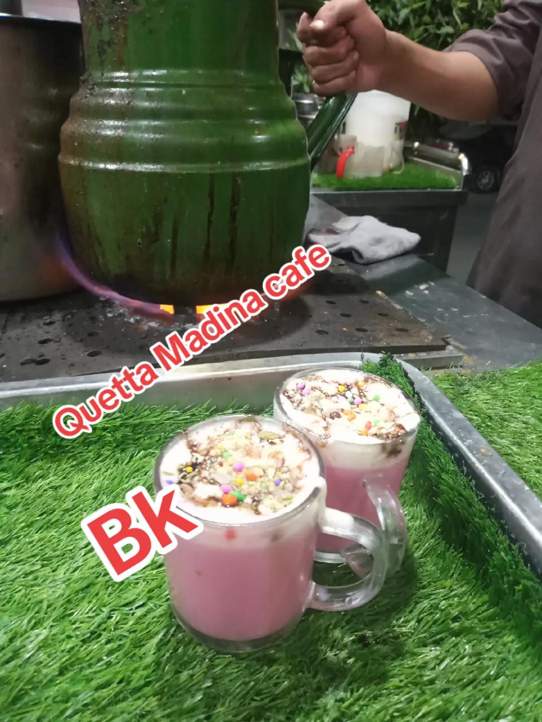@🔥_Jani_bhai_🔥