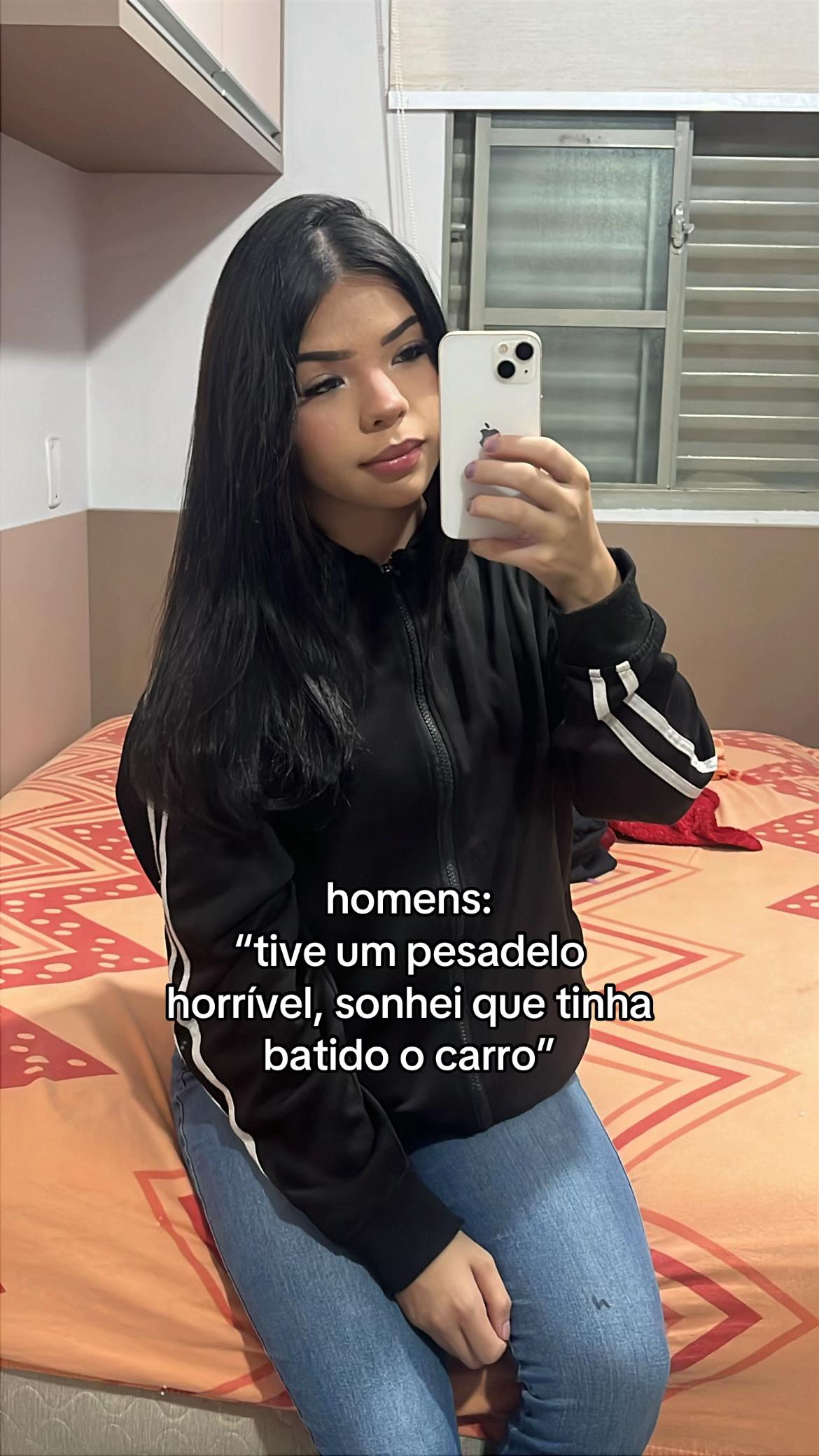 @D’mel 🍯