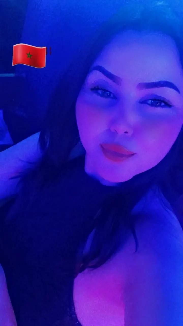 @💖اميرا💖