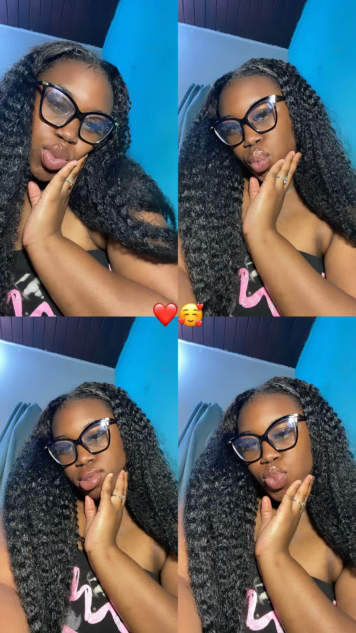 @Twinkle🫦.