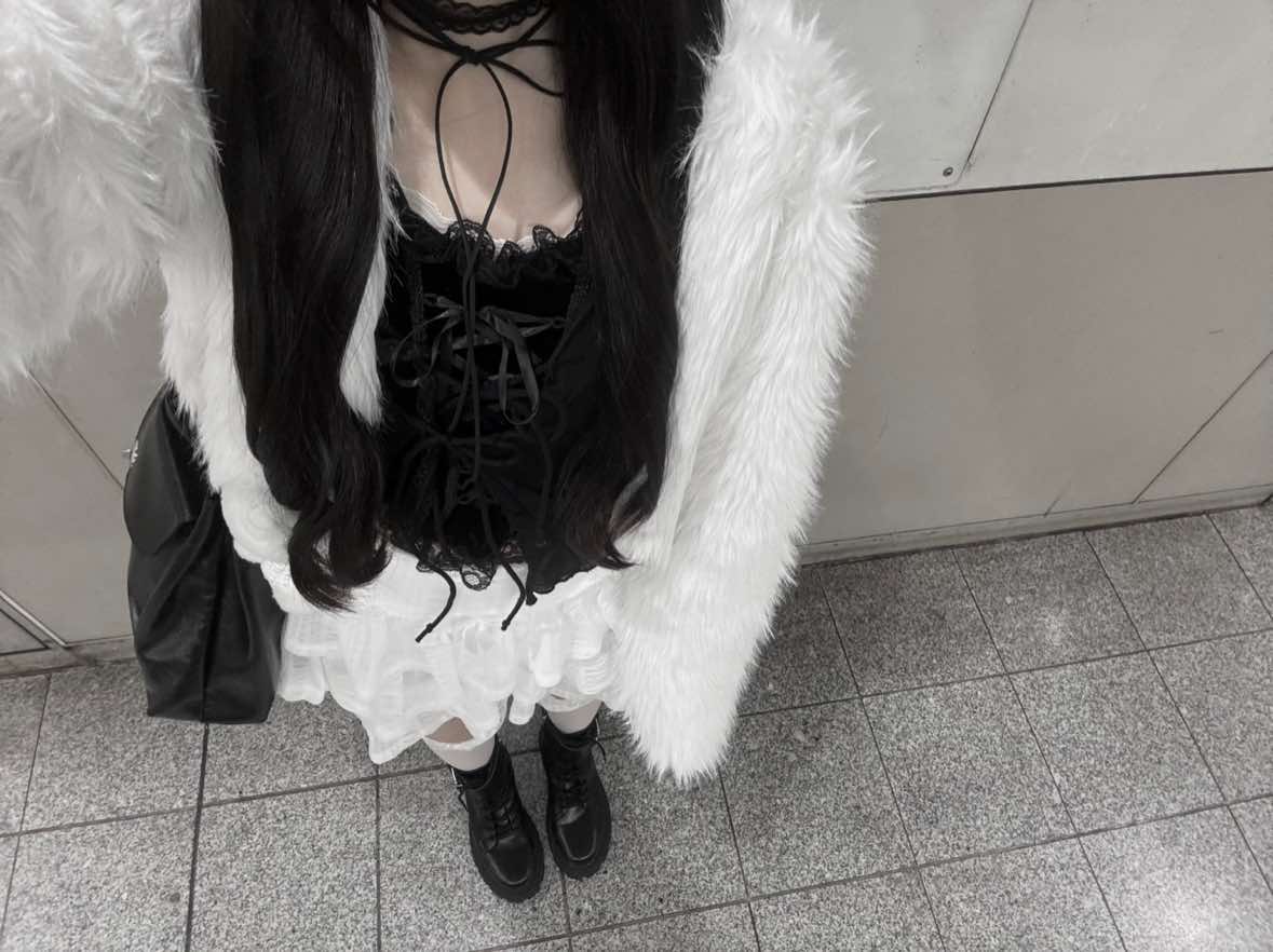 @dylove...❤︎