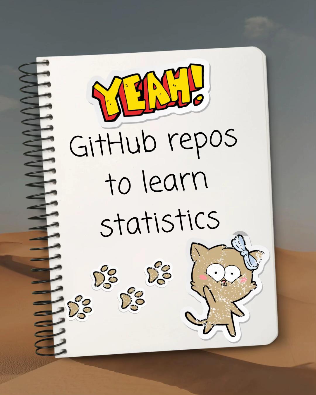 @Karina.DataScientist