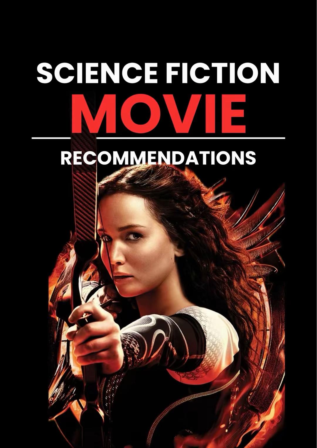 @MovieTok