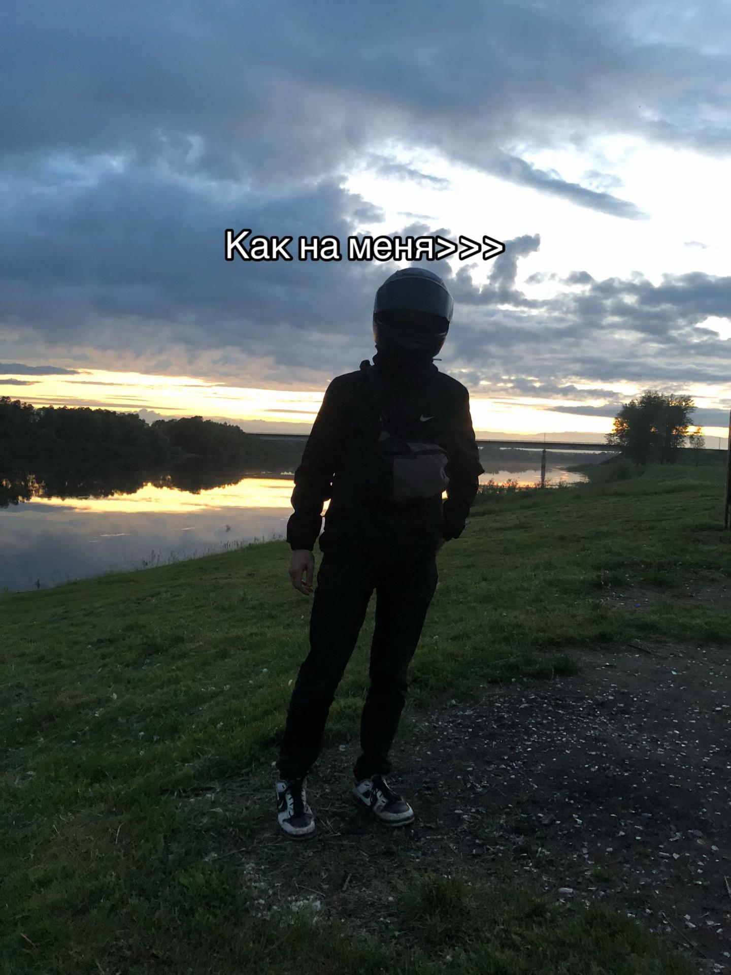 @Это не тот кольт 🏍