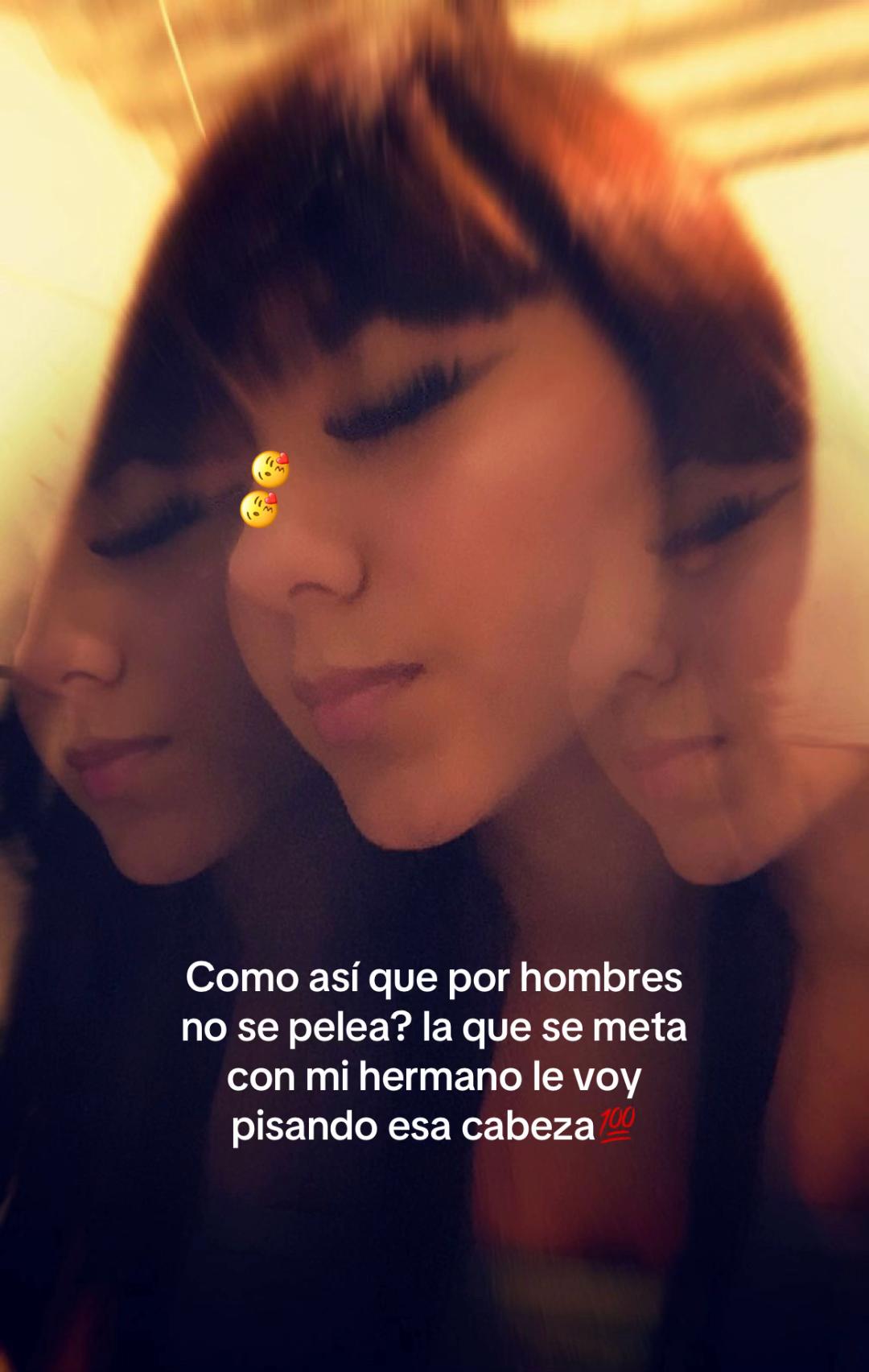 @Sharit quintero