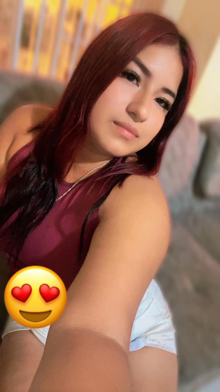 @🫶🏻MAYTE💖🫶🏻