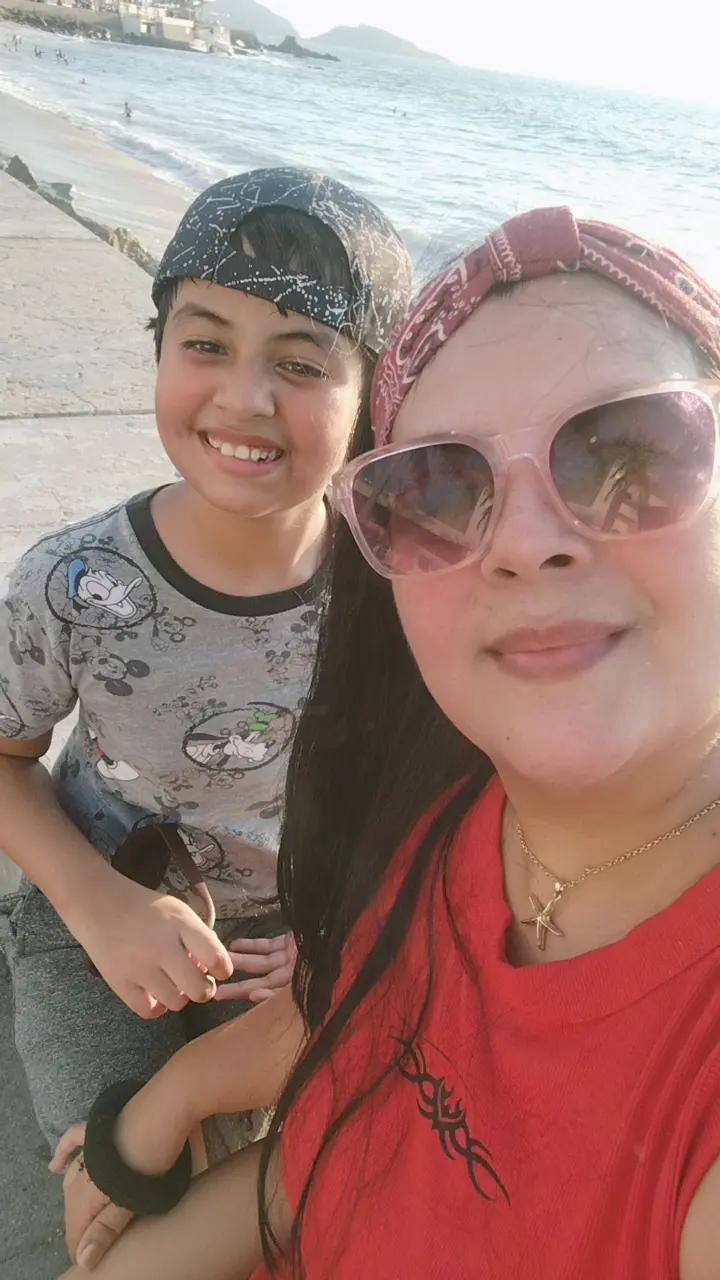 @🇲🇽LiLiEnLe🇩🇿