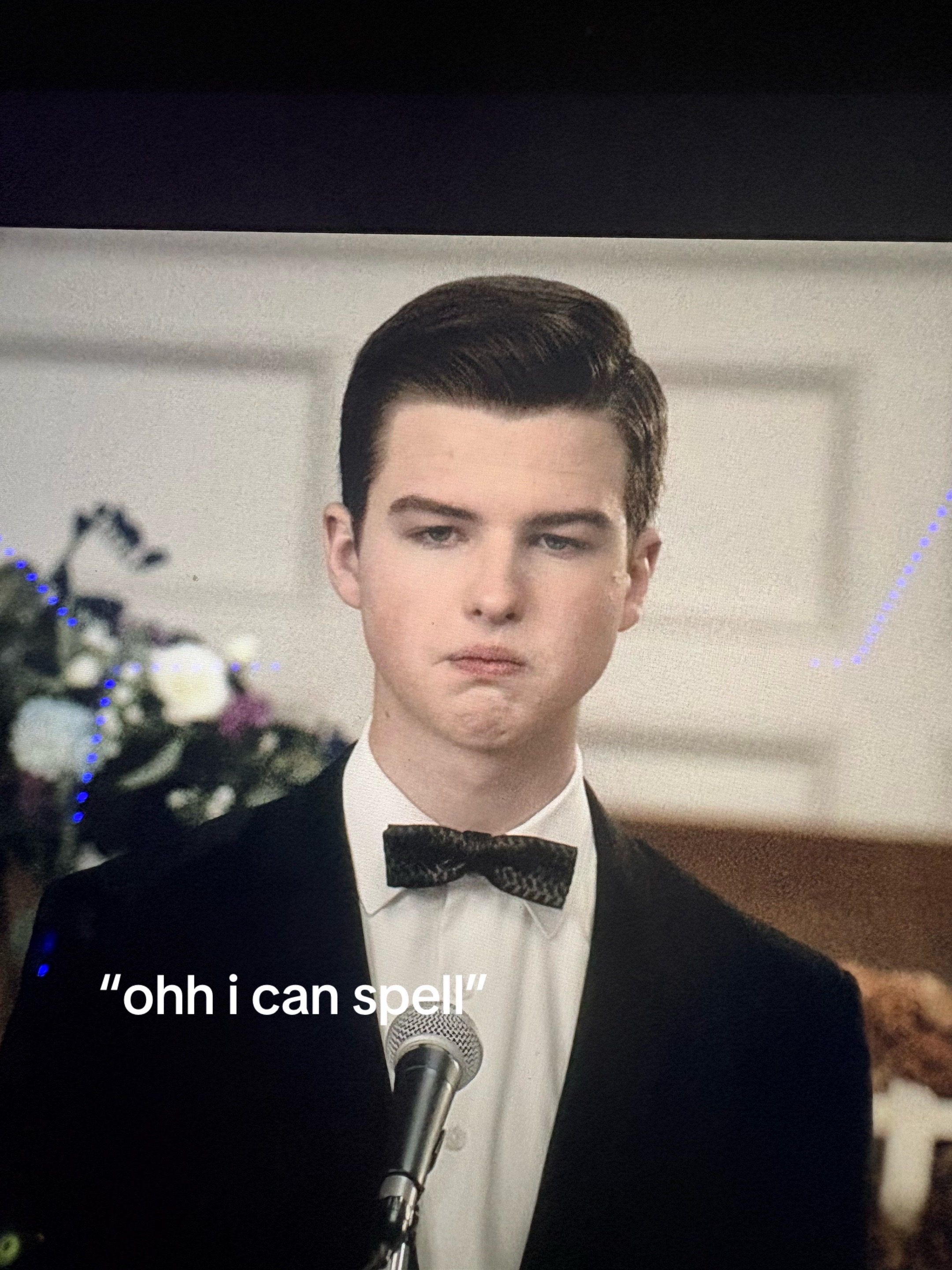 @cxbee