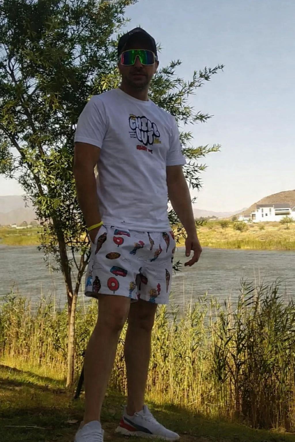 @isaacswanepoel