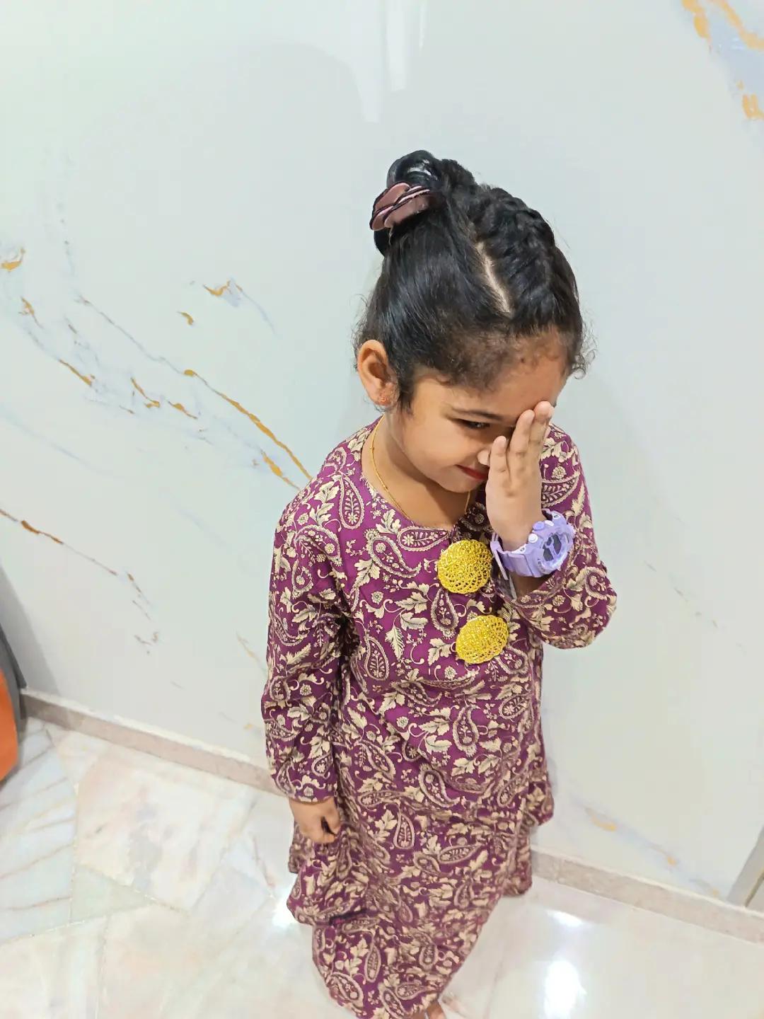 @nanthinee