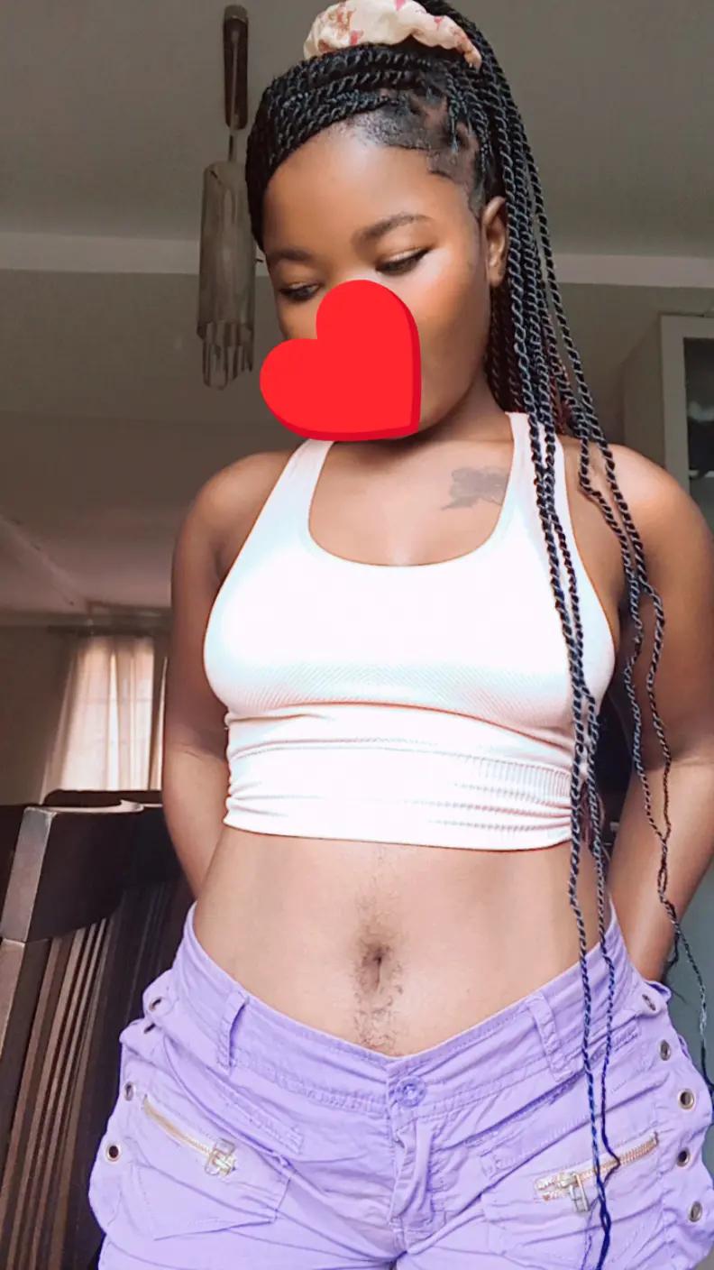 @mashudula😘🔥&hearts;️