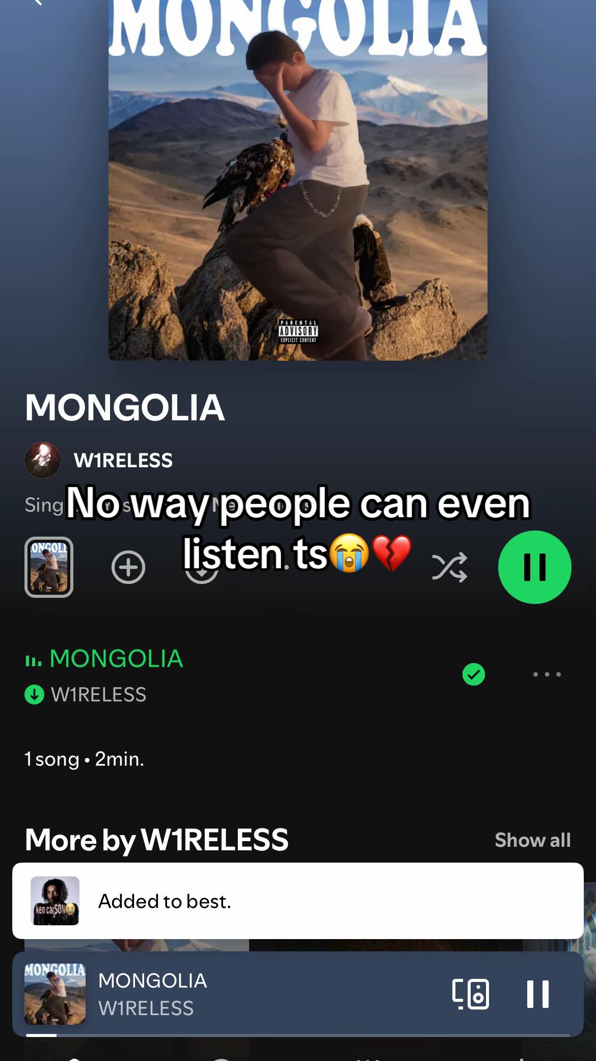 @ChillsGigga