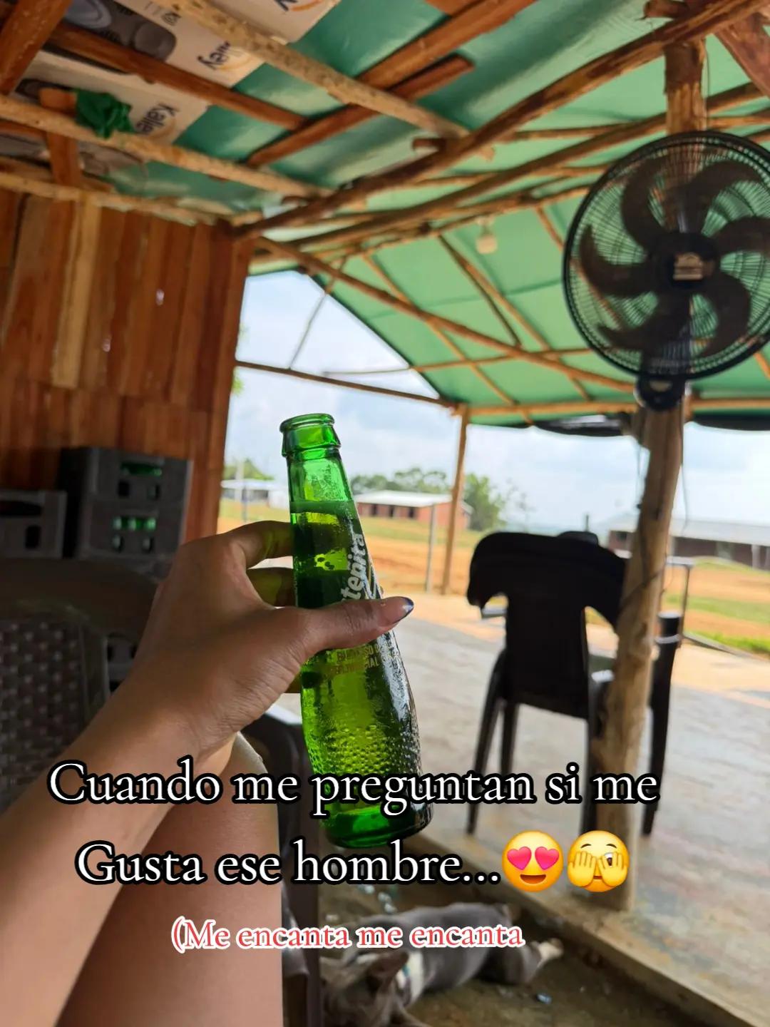 @ANDREA VERGARA