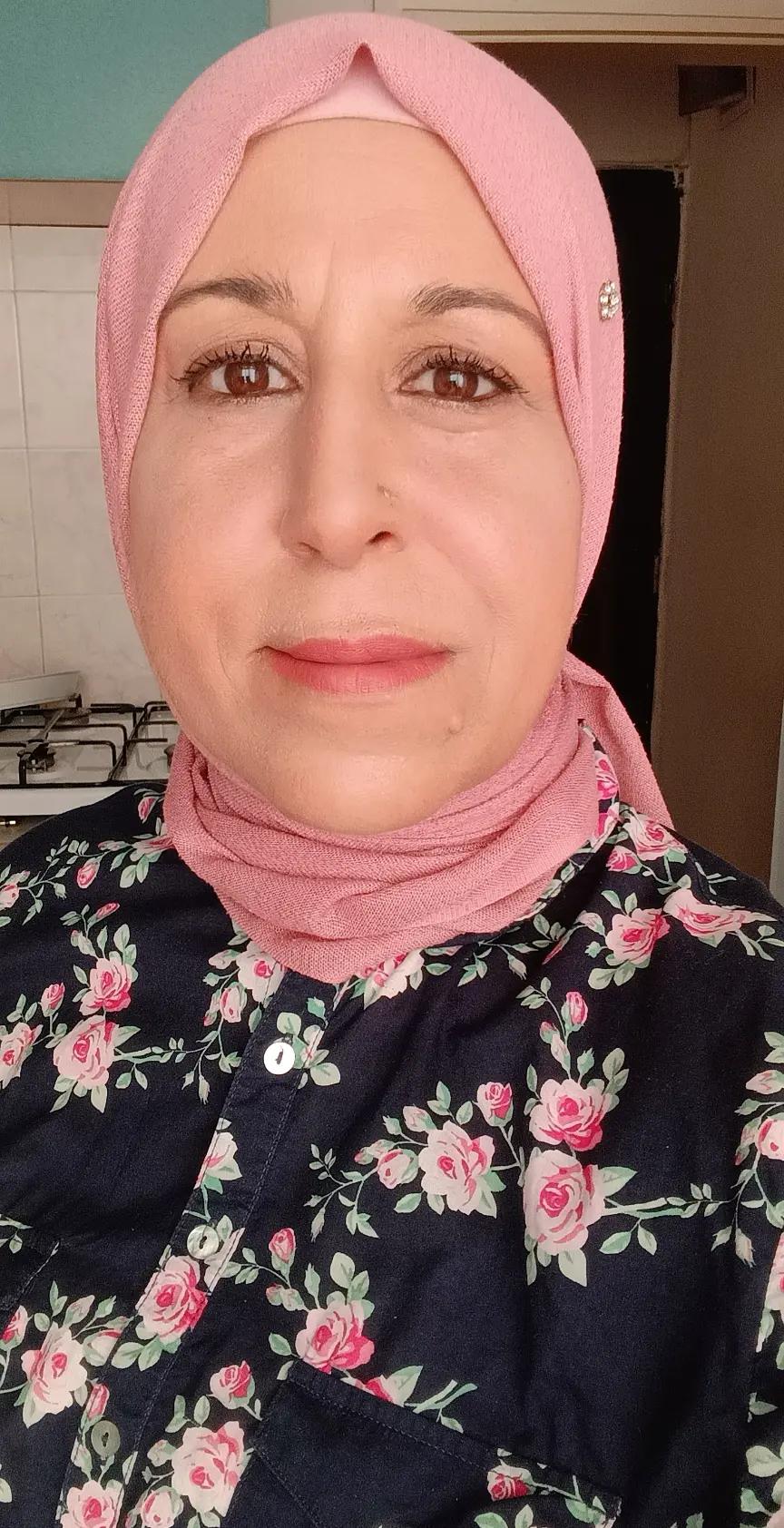 @Sevim 27_35
