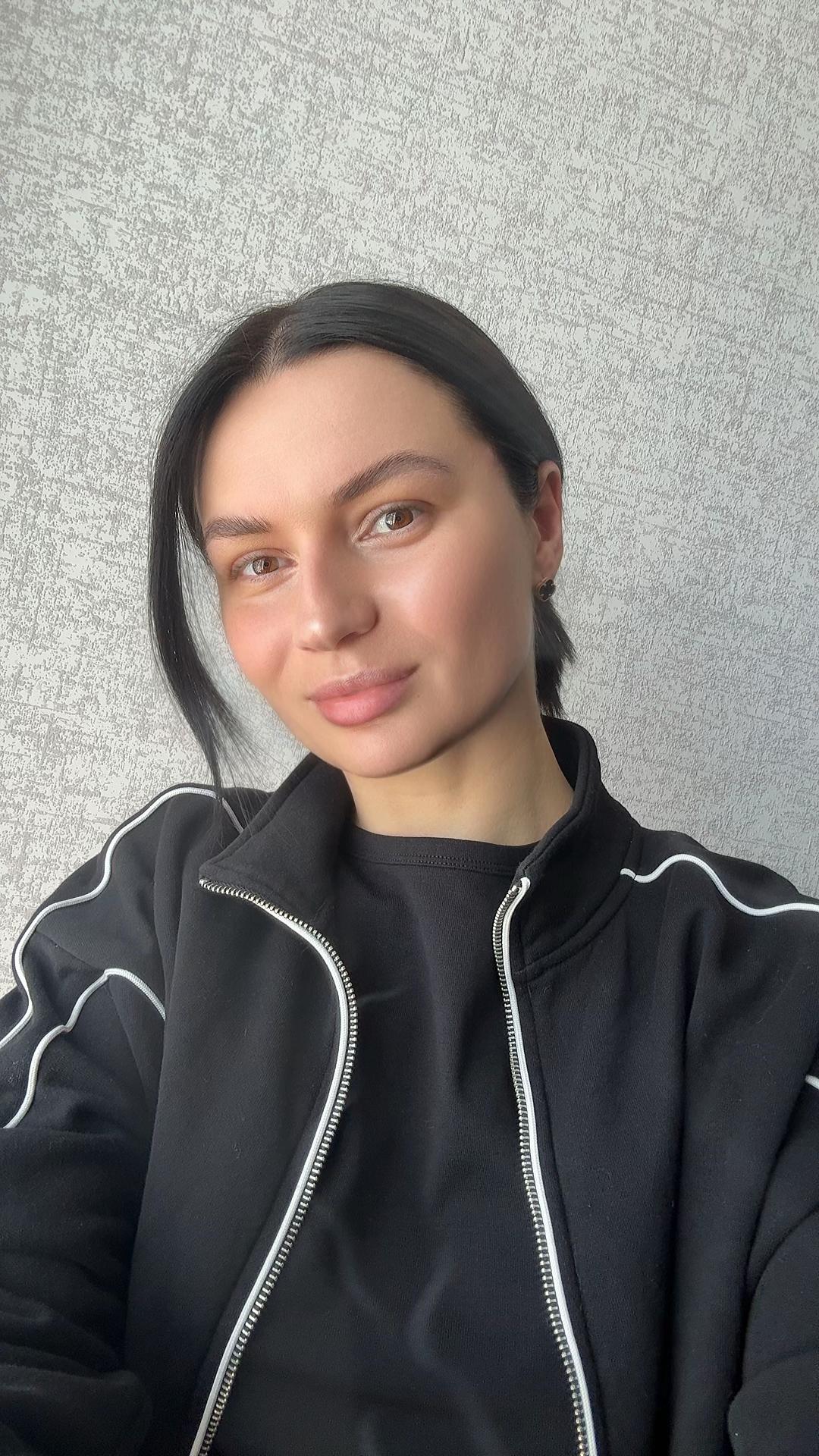 @KsushaSherekina__