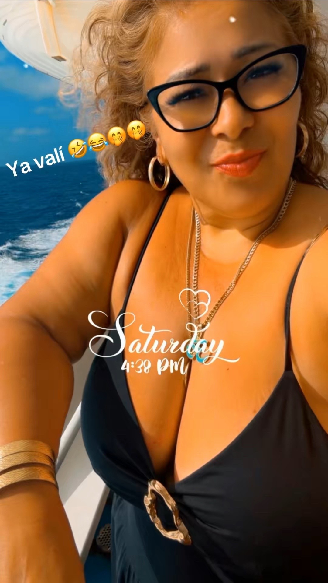 @soyXol888