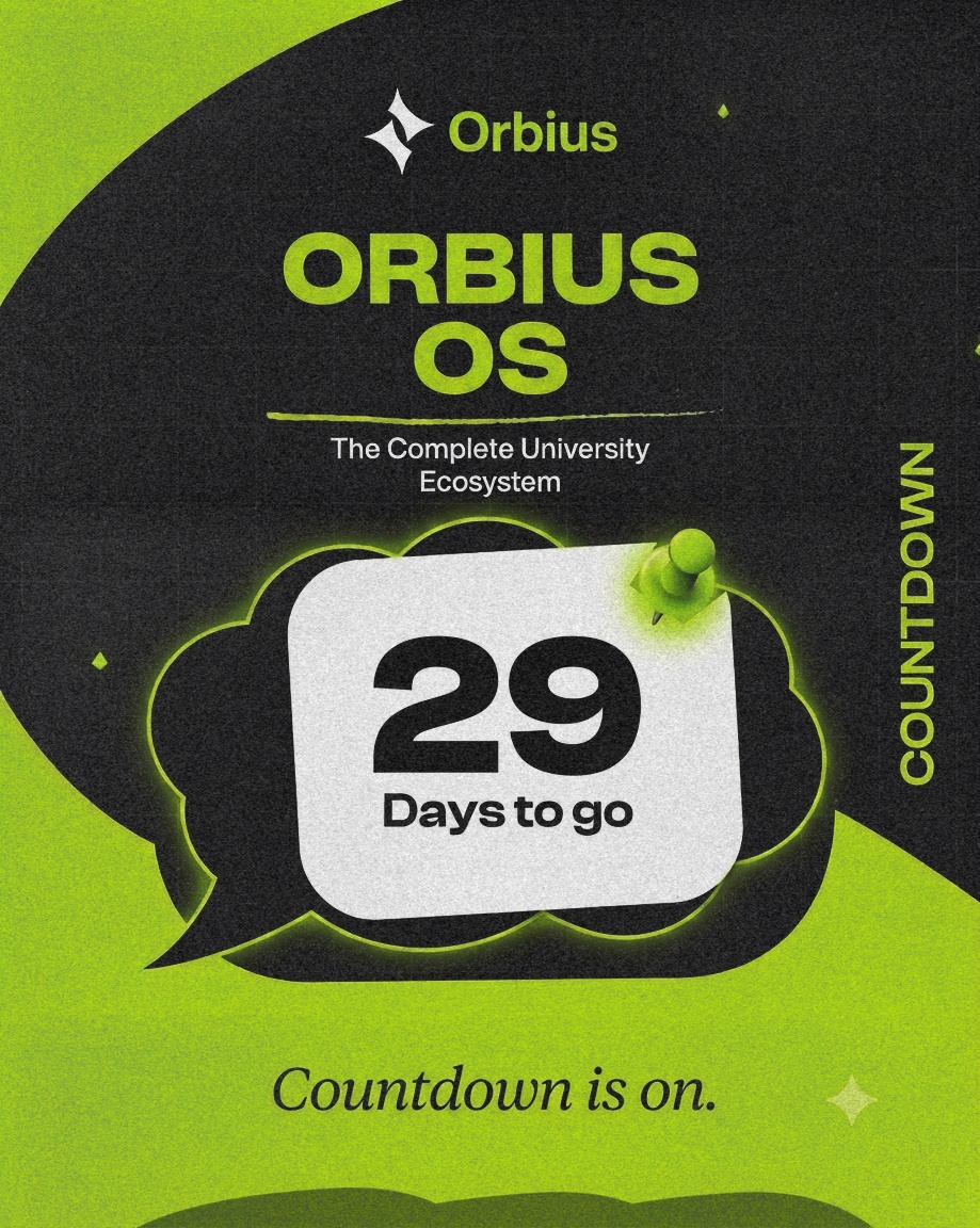 @Orbius