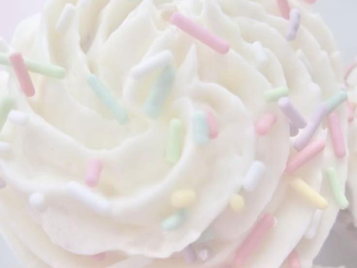 @Deenasaurr 𐔌՞ ܸ.ˬ.ܸ՞𐦯