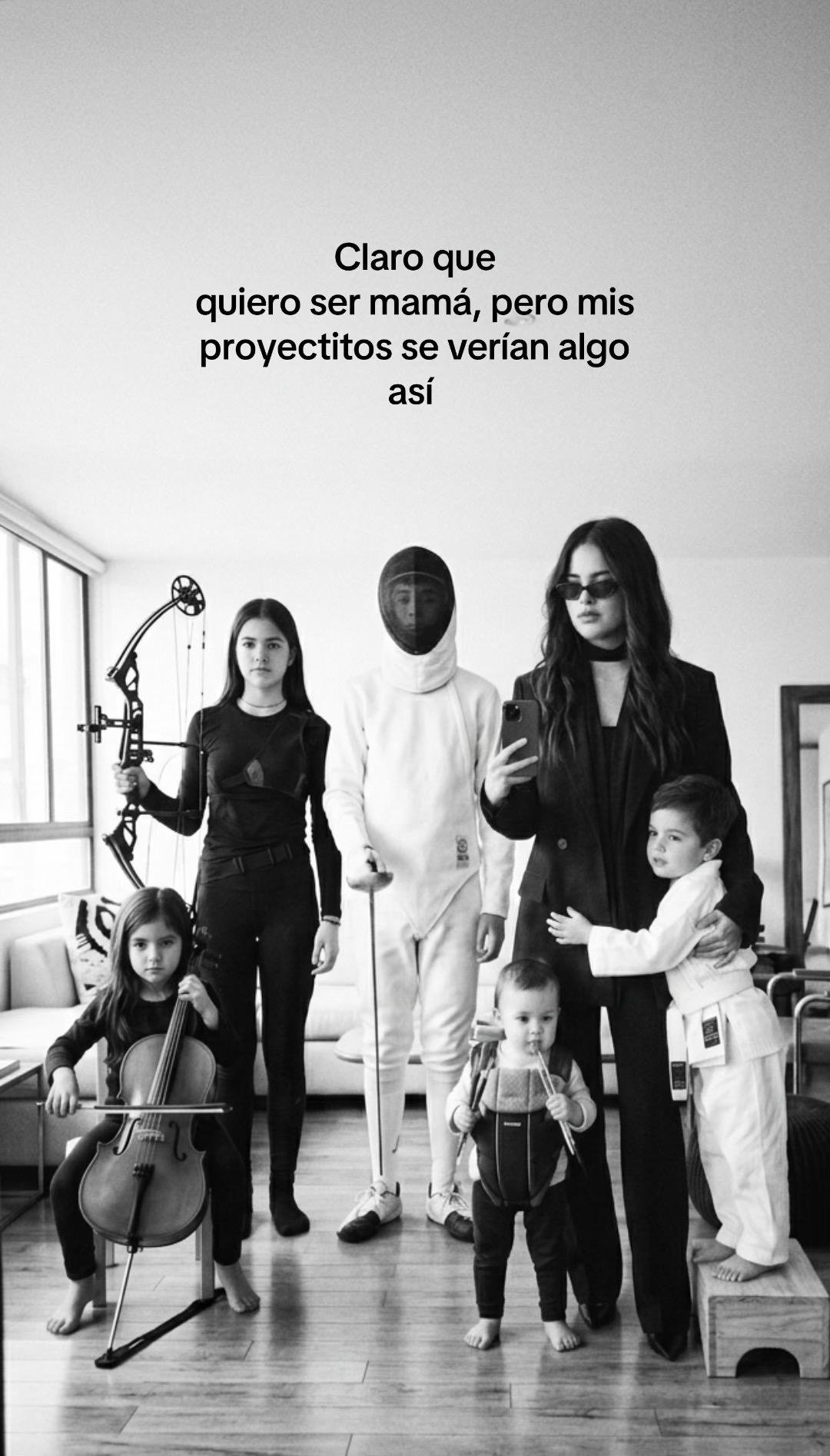 @Marián Peña