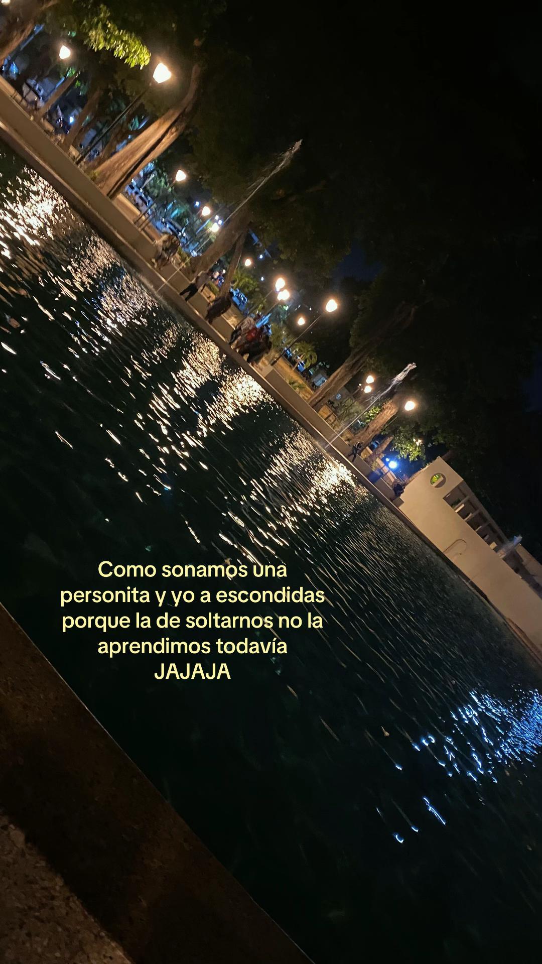 @CompartidosHub