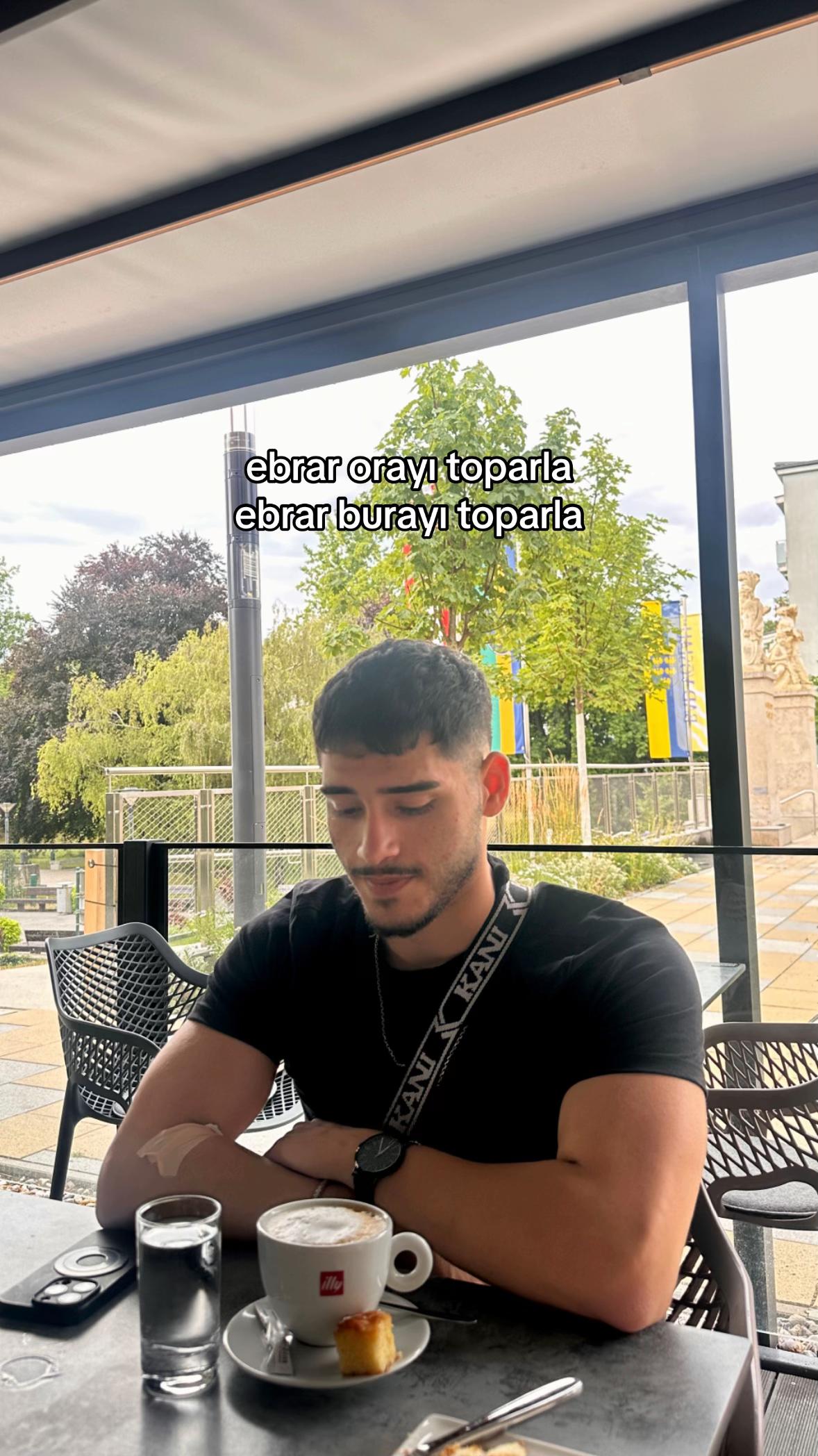@Ebrar