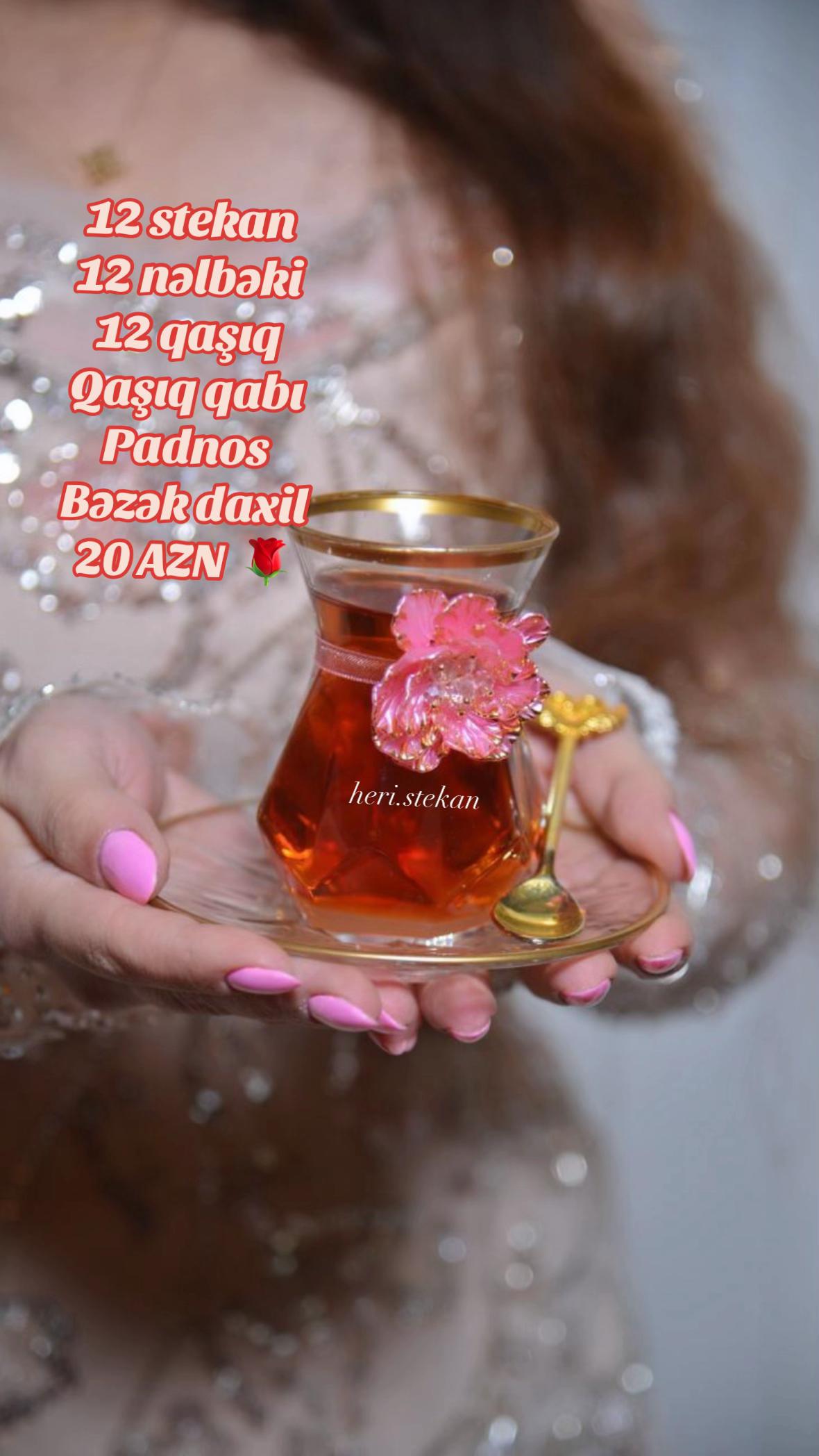 @heri.stekan