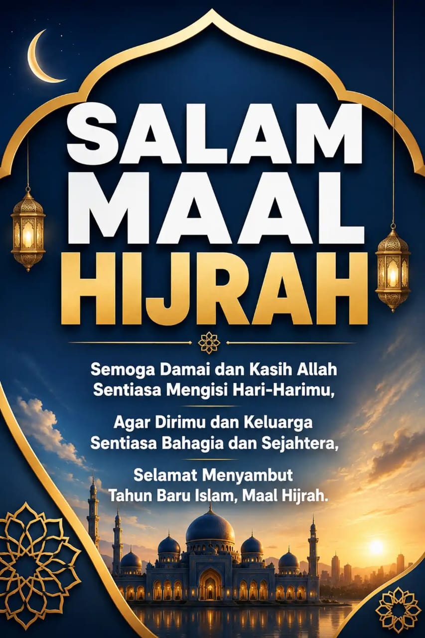 @sakeriibrahim991