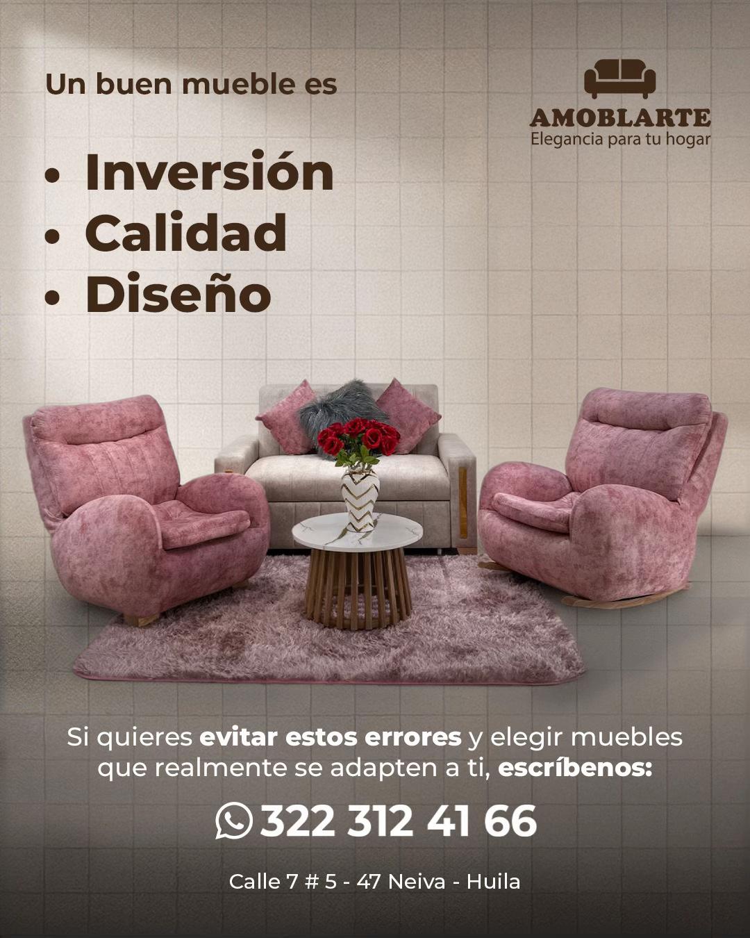 @AMOBLARTE_