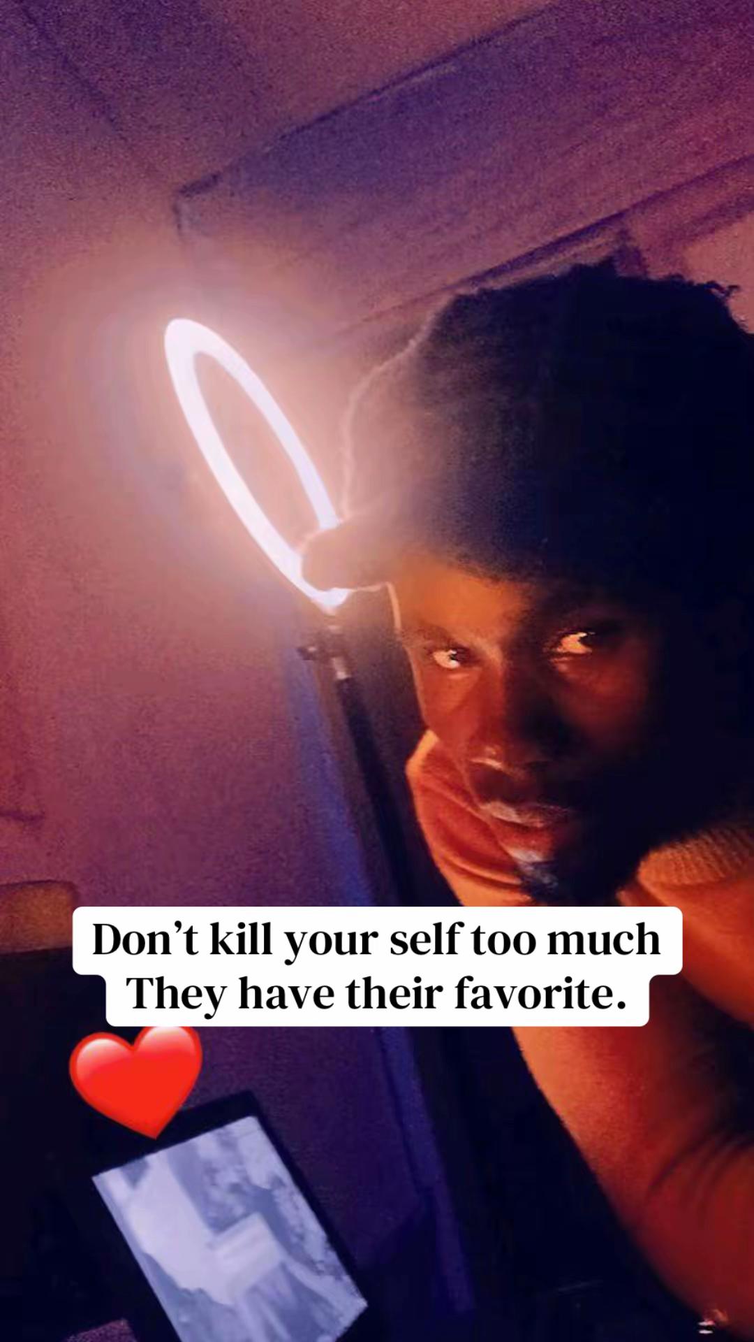 @saint_brown_music
