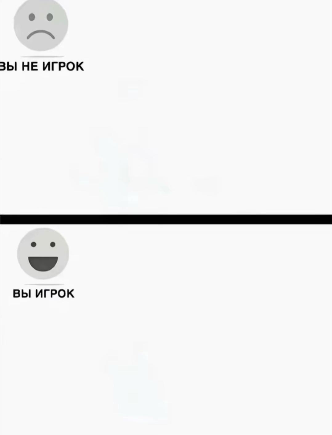 @M