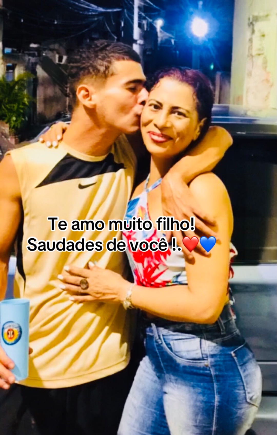 @berenicewalverde2