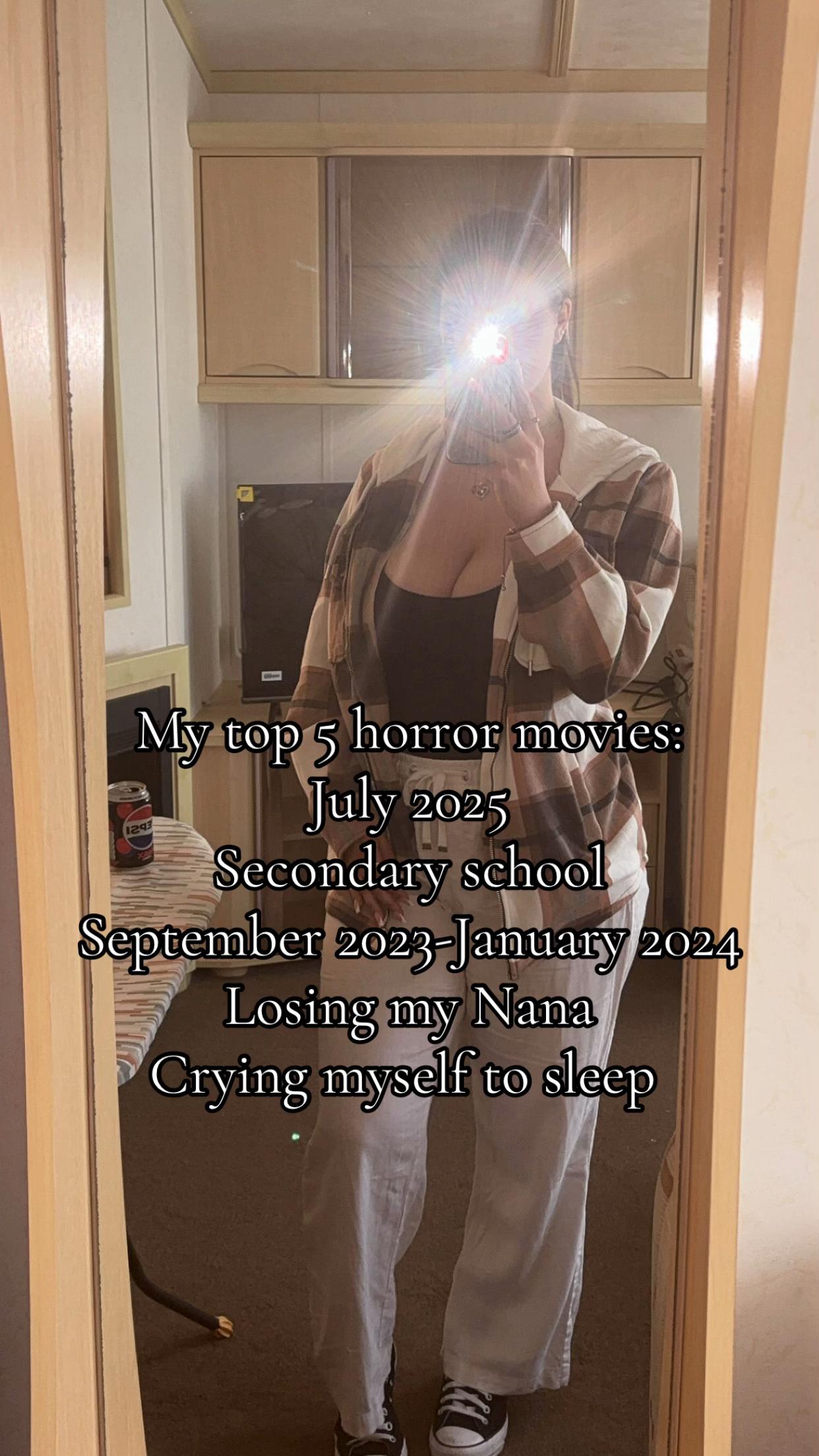 @🦋𝓔𝓶𝓲𝓵𝔂🦋
