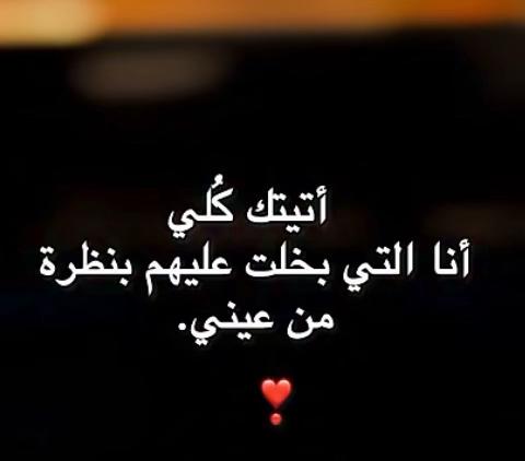 @tuba_97