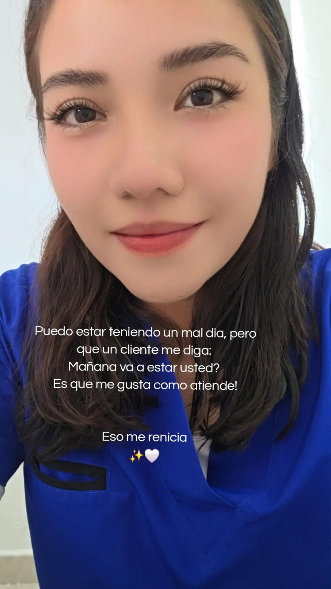 @✨️ Susy🫰🏻✨️