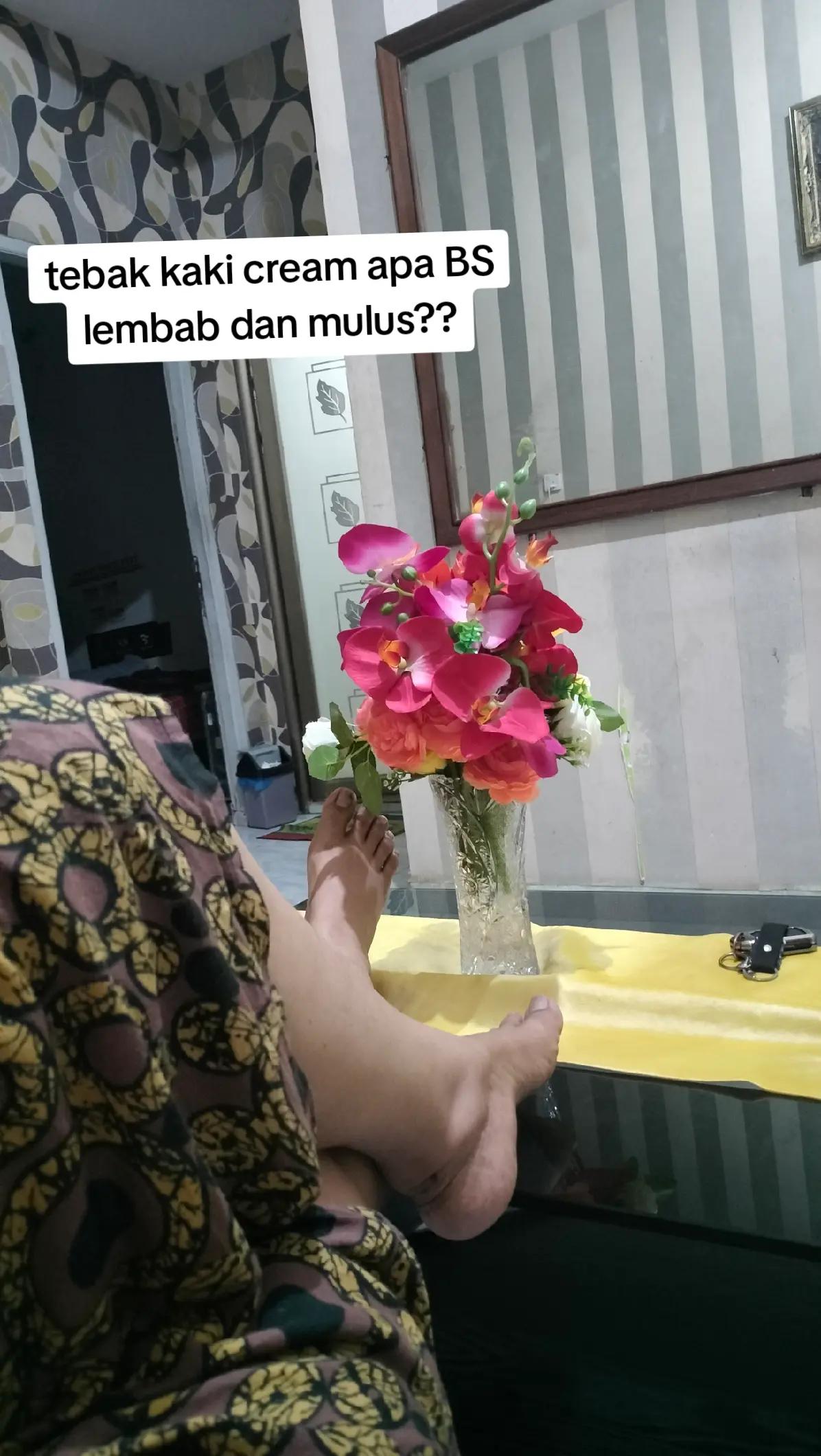 @jengimashop28