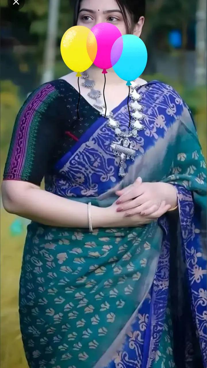 @দুষ্টু মেয়ে সুমি