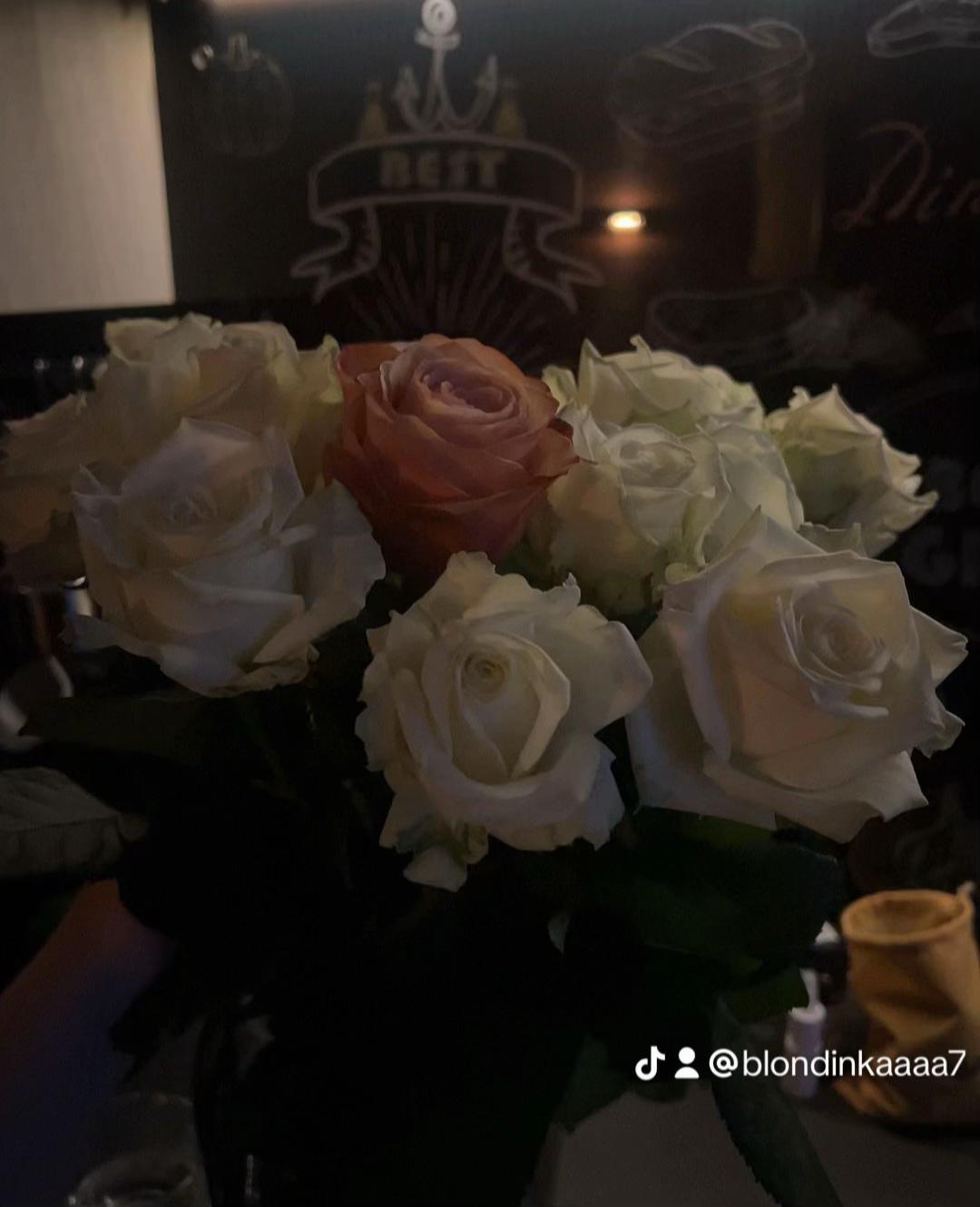 @blondinkaaaa