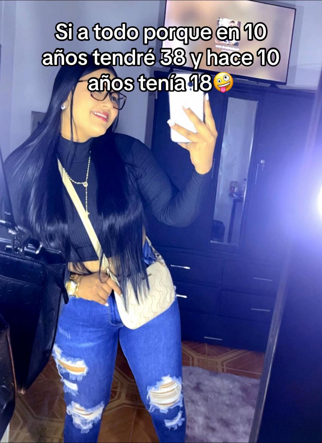 @Jenirei Verónica🪐