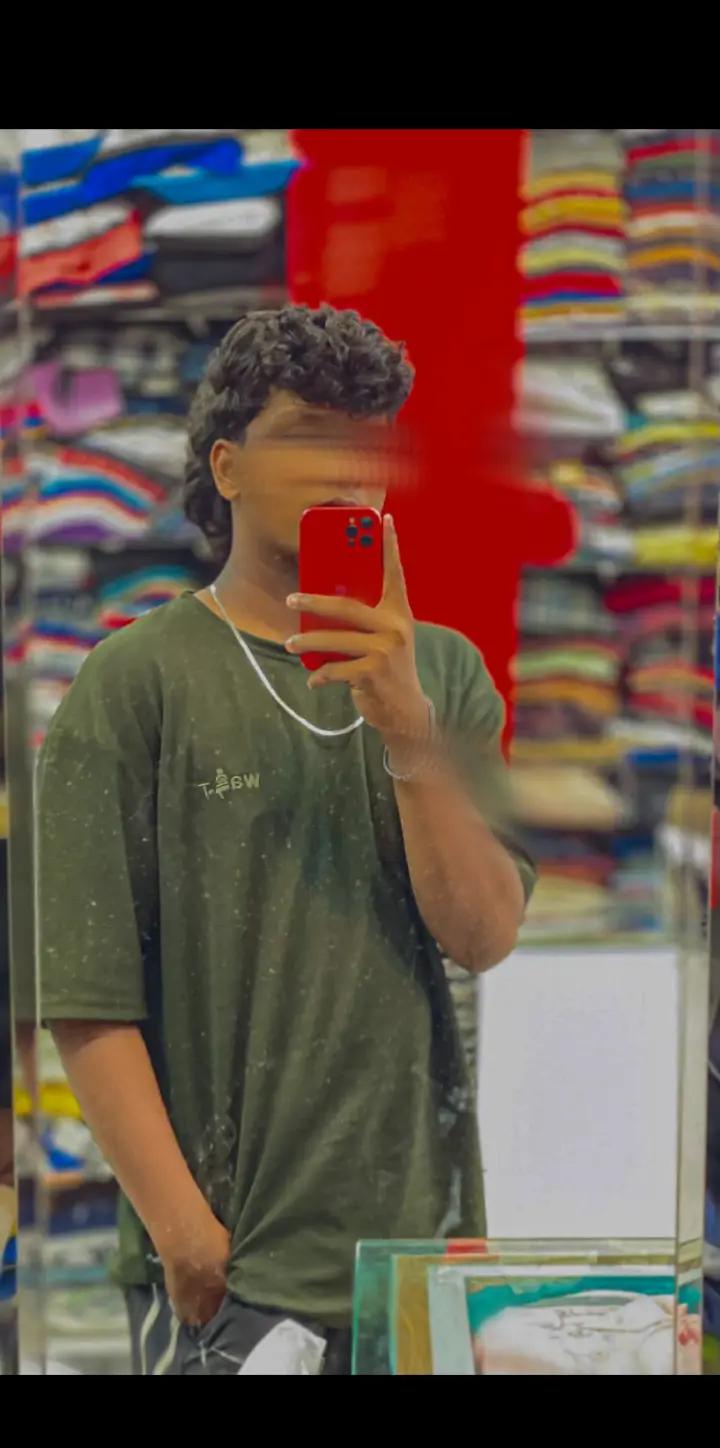 @AFFY๐ค