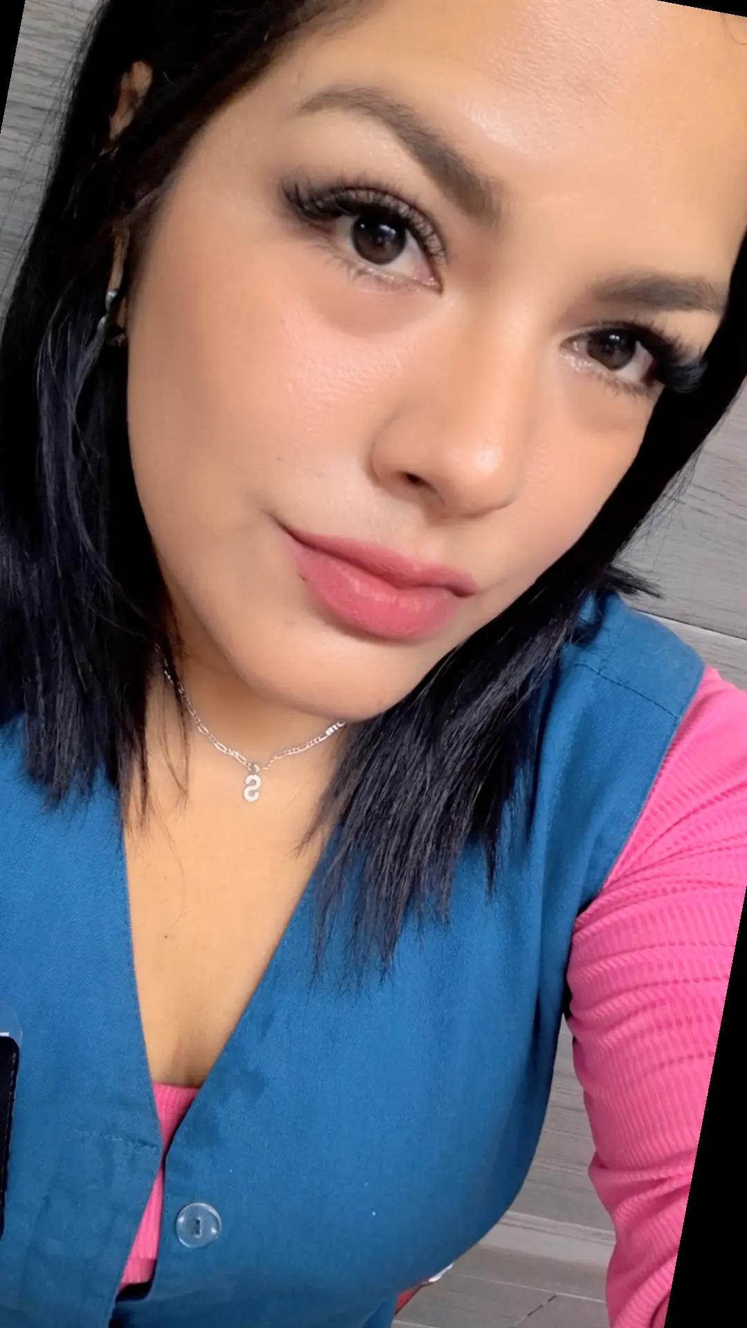 @morenita✨️🌻