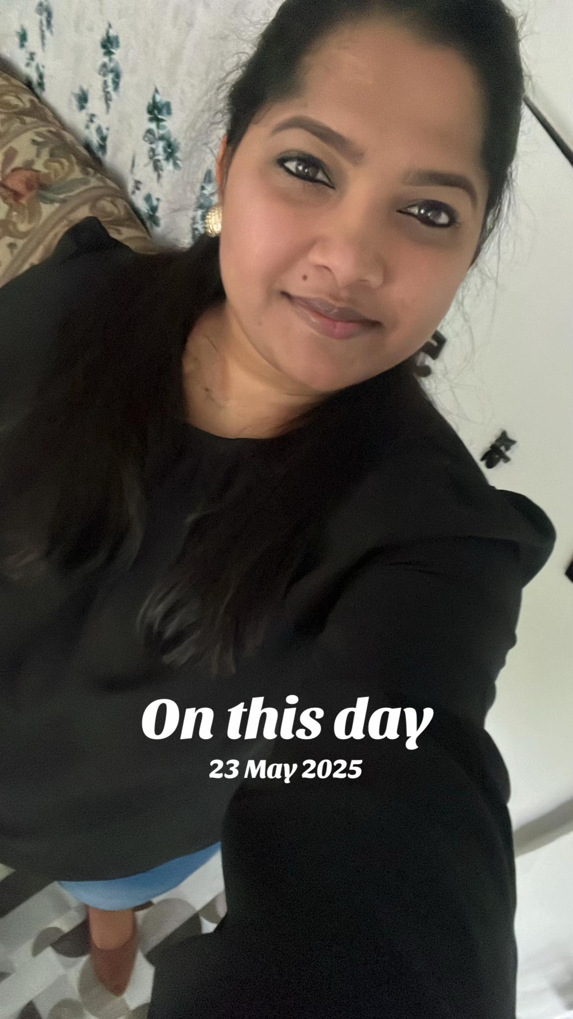 @andraberry_06_.16